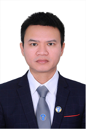 LS Nguyễn Xuân Sang